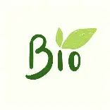 Fruits & légumes bio